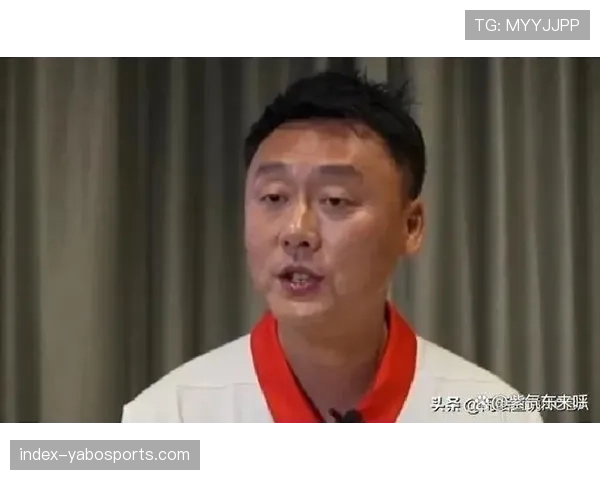 拒绝NBA活塞高薪邀请国手坚定留守CBA誓为球队夺冠而战