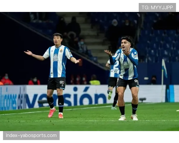 西甲焦点战皇家奥维耶多迎战西班牙人双方或陷入僵局进球数恐偏少