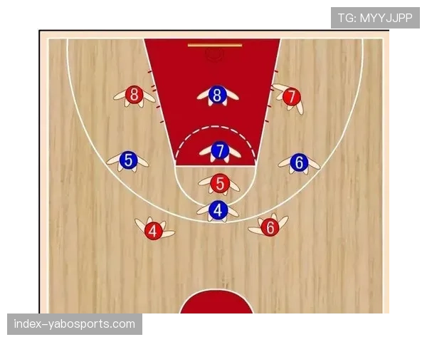 尼斯防守阵型紧凑 客场对阵强敌采用稳守反击策略