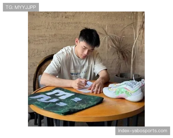 俄勒冈大学因林葳加盟成中国球迷关注NCAA新焦点