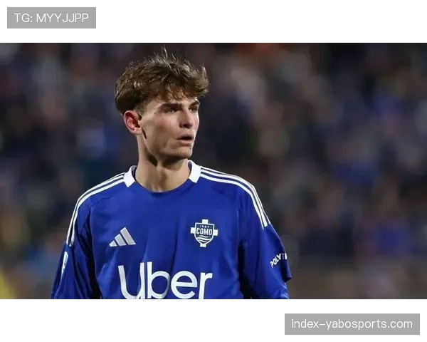 科莫五后卫防反体系成效显著，成意甲失球第二少球队