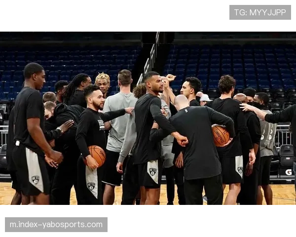 国王进攻效率垫底西部 场均110.6分亟待提升