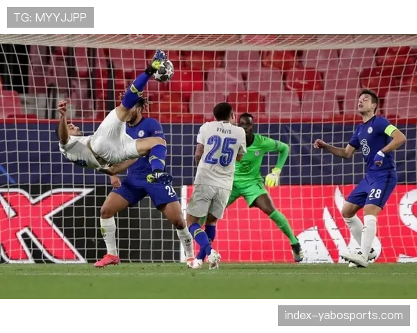 麦卡利斯特绝杀被吹后补时再破门展现心理调整能力 麦卡利斯特绝杀被吹后补时再破门展现心理调整能力