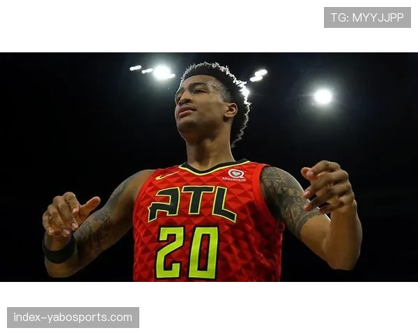 爵士科利尔贝利新星成长 重建过程中寻找未来核心框架