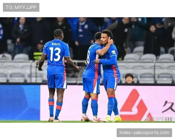 拉唐盖伊申花双枪无缝融入 首轮合造四球展现威力 拉唐盖伊申花双枪无缝融入 首轮合造四球展现威力