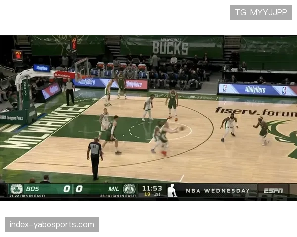 杰克逊膝伤赛季报销爵士外线防守尖兵缺失对位箭头人物乏力 杰克逊膝伤赛季报销爵士外线防守尖兵缺失对位箭头人物乏力