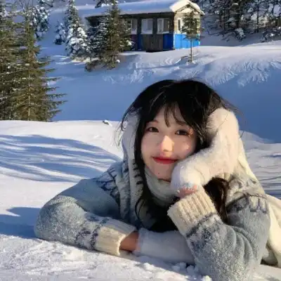 董宝