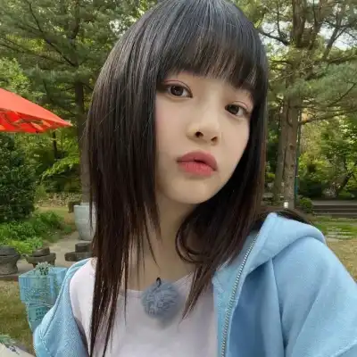 祝艳蓉